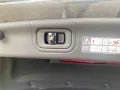 Mercedes-Benz C63 AMG 4M SE.Drivers Package Perf.Sitze NP146T