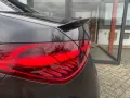 Mercedes-Benz C63 AMG 4M SE.Drivers Package Perf.Sitze NP146T