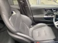 Mercedes-Benz C63 AMG 4M SE.Drivers Package Perf.Sitze NP146T