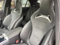 Mercedes-Benz C63 AMG 4M SE.Drivers Package Perf.Sitze NP146T