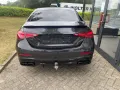 Mercedes-Benz C63 AMG 4M SE.Drivers Package Perf.Sitze NP146T