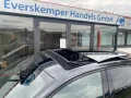 Mercedes-Benz C63 AMG 4M SE.Drivers Package Perf.Sitze NP146T