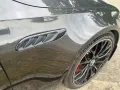 Mercedes-Benz C63 AMG 4M SE.Drivers Package Perf.Sitze NP146T