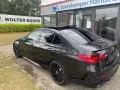 Mercedes-Benz C63 AMG 4M SE.Drivers Package Perf.Sitze NP146T