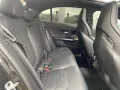 Mercedes-Benz C63 AMG 4M SE.Drivers Package Perf.Sitze NP146T