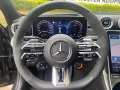 Mercedes-Benz C63 AMG 4M SE.Drivers Package Perf.Sitze NP146T