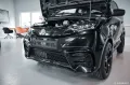 Aixam CITY SPORT AMBITION schwarzmetallic