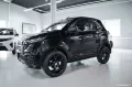 Aixam CITY SPORT AMBITION schwarzmetallic