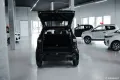 Aixam CITY SPORT AMBITION schwarzmetallic