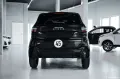 Aixam CITY SPORT AMBITION schwarzmetallic