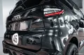 Aixam CITY SPORT AMBITION schwarzmetallic