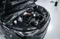 Aixam CITY SPORT AMBITION schwarzmetallic