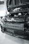 Aixam CITY SPORT AMBITION schwarzmetallic