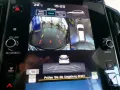 Subaru Forester 2025 e-Boxer Exclusive Navi LED Kamera 