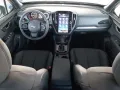Subaru Forester 2025 e-Boxer Exclusive Navi LED Kamera 