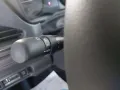 Subaru Forester 2025 e-Boxer Exclusive Navi LED Kamera 