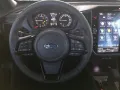 Subaru Forester 2025 e-Boxer Exclusive Navi LED Kamera 