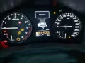 Subaru Forester 2025 e-Boxer Exclusive Navi LED Kamera 