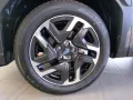 Subaru Forester 2025 e-Boxer Exclusive Navi LED Kamera 