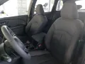 Subaru Forester 2025 e-Boxer Exclusive Navi LED Kamera 