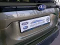 Subaru Forester 2025 e-Boxer Exclusive Navi LED Kamera 