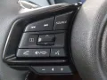 Subaru Forester 2025 e-Boxer Exclusive Navi LED Kamera 
