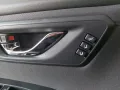 Subaru Forester 2025 e-Boxer Exclusive Navi LED Kamera 