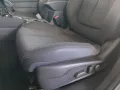 Subaru Forester 2025 e-Boxer Exclusive Navi LED Kamera 