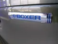 Subaru Forester 2025 e-Boxer Exclusive Navi LED Kamera 