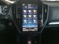 Subaru Forester 2025 e-Boxer Exclusive Navi LED Kamera 