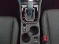 Subaru Forester 2025 e-Boxer Exclusive Navi LED Kamera 