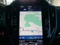 Subaru Forester 2025 e-Boxer Exclusive Navi LED Kamera 