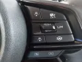 Subaru Forester 2025 e-Boxer Exclusive Navi LED Kamera 