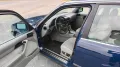 BMW E34 525i Limousine (OM-Classics), Auto...