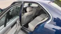 BMW E34 525i Limousine (OM-Classics), Auto...