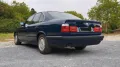 BMW E34 525i Limousine (OM-Classics), Auto...