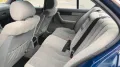 BMW E34 525i Limousine (OM-Classics), Auto...