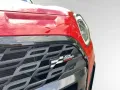 MINI Countryman C JCWTrim-PaketXL-AHK-Pano-19