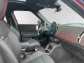 MINI Countryman C JCWTrim-PaketXL-AHK-Pano-19