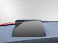 MINI Countryman C JCWTrim-PaketXL-AHK-Pano-19