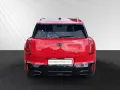 MINI Countryman C JCWTrim-PaketXL-AHK-Pano-19