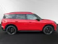 MINI Countryman C JCWTrim-PaketXL-AHK-Pano-19