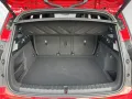MINI Countryman C JCWTrim-PaketXL-AHK-Pano-19