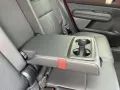 MINI Countryman C JCWTrim-PaketXL-AHK-Pano-19