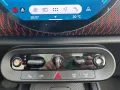 MINI Countryman C JCWTrim-PaketXL-AHK-Pano-19