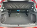 MINI Countryman C JCWTrim-PaketXL-AHK-Pano-19