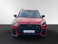 MINI Countryman C JCWTrim-PaketXL-AHK-Pano-19