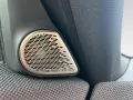 MINI Countryman C JCWTrim-PaketXL-AHK-Pano-19