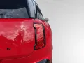 MINI Countryman C JCWTrim-PaketXL-AHK-Pano-19