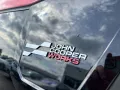 MINI Countryman C JCWTrim-PaketXL-AHK-Pano-19